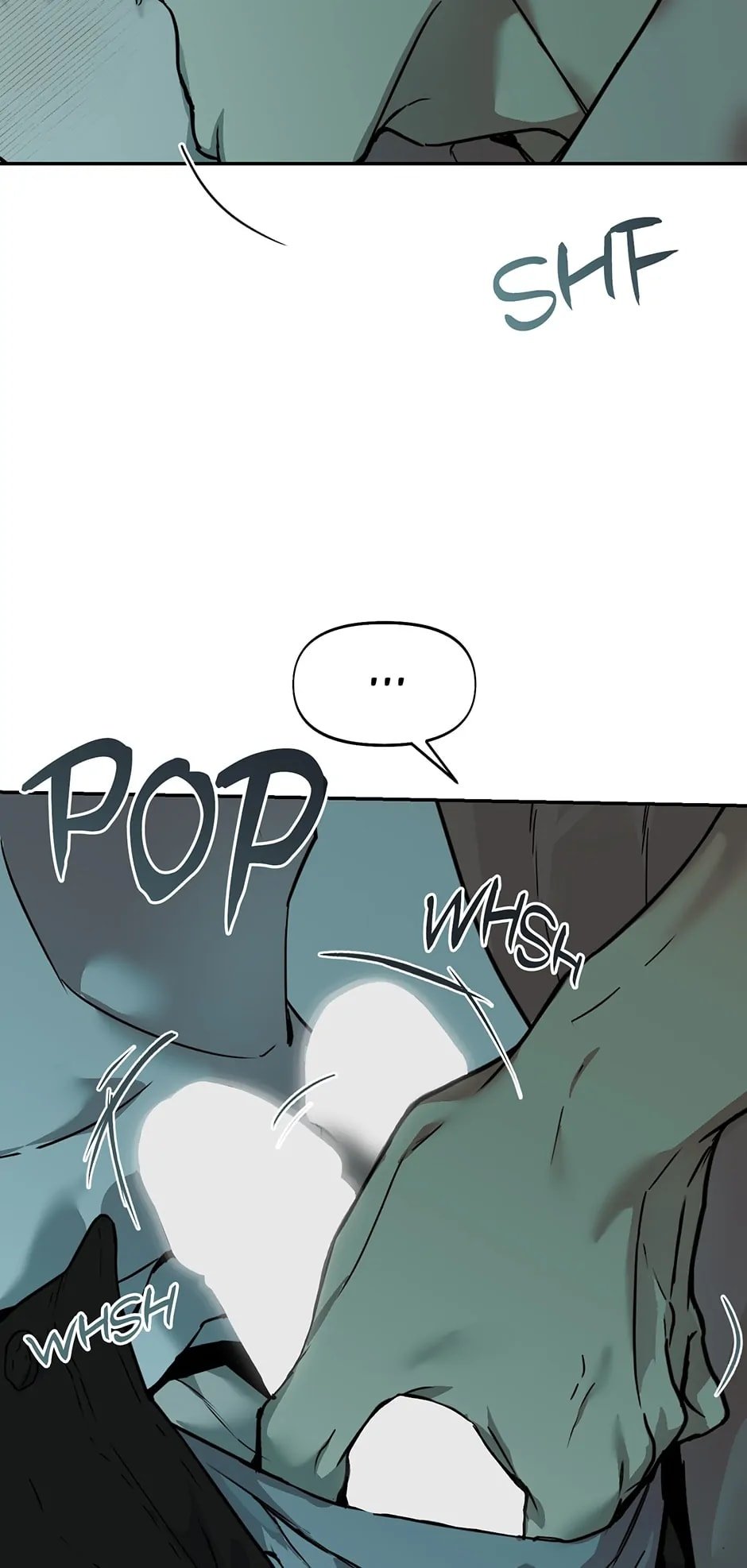 Nerd Project, Chapter 28 image 19